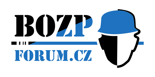 BOZPforum.cz